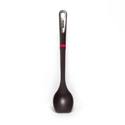 Черпак Tefal Ingenio Premium, Черен - K2060514 gallery image 2