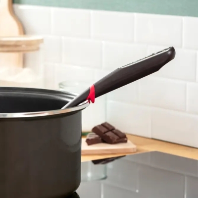 Черпак Tefal Ingenio Premium, Черен - K2060514 gallery image 4