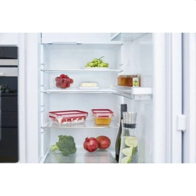 Стъклена кутия за храна Tefal MasterSeal, 1.3 l - N1041010 gallery image 8