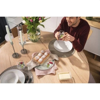 Стъклена кутия за храна Tefal MasterSeal, 1.3 l - N1041010 gallery image 14