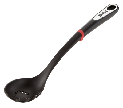 Лъжица за спагети Tefal Ingenio Premium - K2060214 gallery image 1