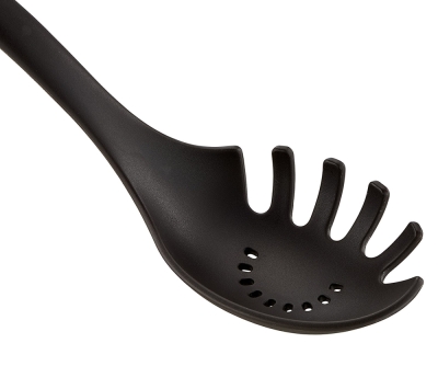 Лъжица за спагети Tefal Ingenio Premium - K2060214 gallery image 2