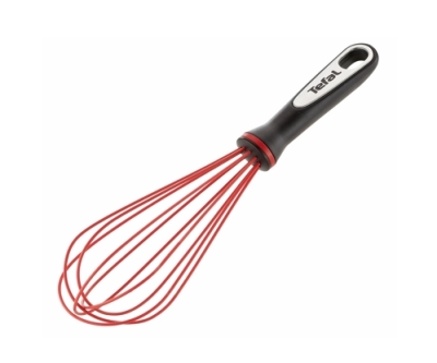 Силиконова бъркалка Tefal Ingenio Premium - K2071714