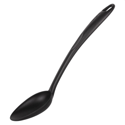 Лъжица за готвене Tefal Bienvenue, Черна - 2743912 gallery image 2