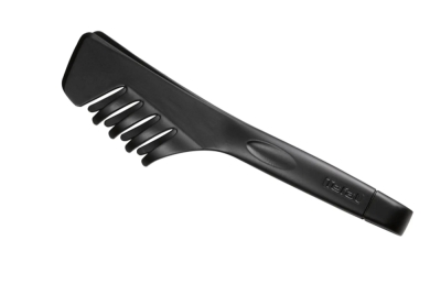 Щипка за сервиране Tefal - 2745312 gallery image 1