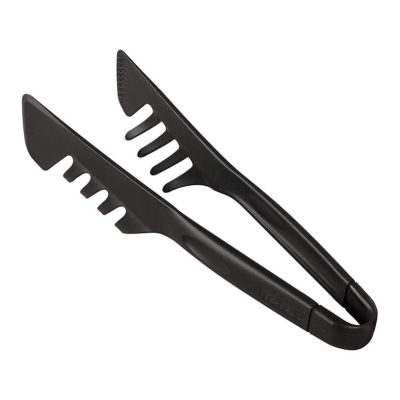 Щипка за сервиране Tefal - 2745312 gallery image 2
