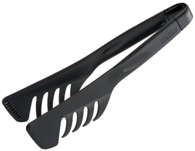 Щипка за сервиране Tefal - 2745312 gallery image 4