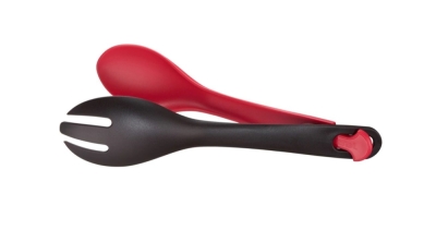 Щипка за салата Tefal - K2060614 gallery image 1