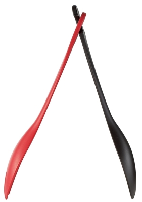 Щипка за салата Tefal - K2060614 gallery image 2