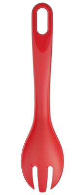 Щипка за салата Tefal - K2060614 gallery image 4
