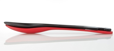 Щипка за салата Tefal - K2060614 gallery image 5