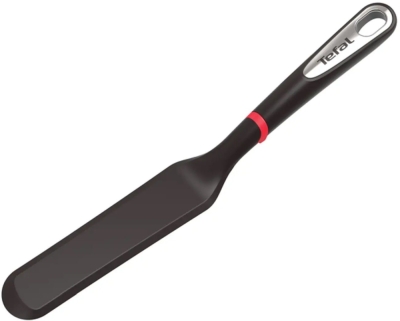 Шпатула за палачинки Tefal Ingenio Premium - K2060914 gallery image 1