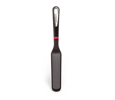 Шпатула за палачинки Tefal Ingenio Premium - K2060914 gallery image 2