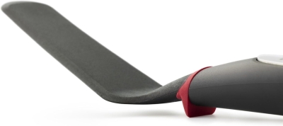 Шпатула за палачинки Tefal Ingenio Premium - K2060914 gallery image 3