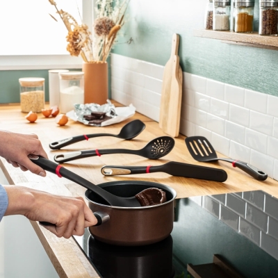 Шпатула за палачинки Tefal Ingenio Premium - K2060914 gallery image 5