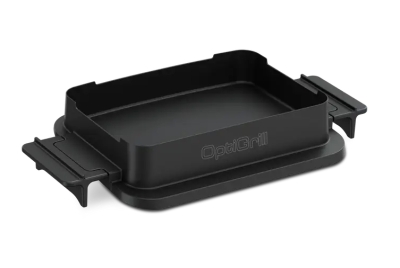 Тава за печене Tefal OptiGrill - XA732810 gallery image 1