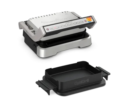 Тава за печене Tefal OptiGrill - XA732810 gallery image 2