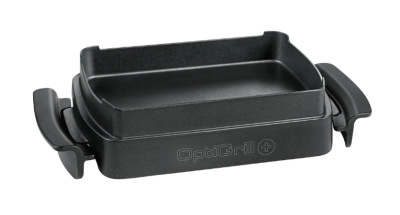 Тава за печене Tefal OptiGrill+ за Elite/ Optigrill+ - XA725870 gallery image 2