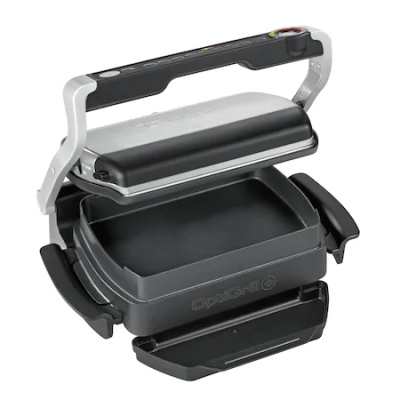 Тава за печене Tefal OptiGrill+ за Elite/ Optigrill+ - XA725870 gallery image 3