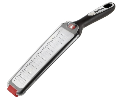 Ренде Tefal Ingenio Premium - K2070714 gallery image 1