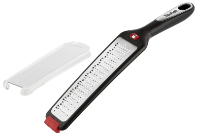 Ренде Tefal Ingenio Premium - K2070714 gallery image 2