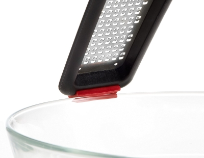 Ренде Tefal Ingenio Premium - K2070714 gallery image 3