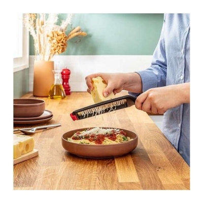Ренде Tefal Ingenio Premium - K2070714 gallery image 4