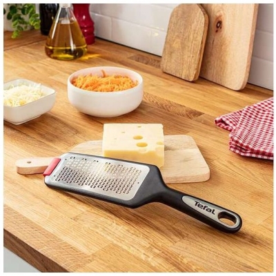 Ренде Tefal Ingenio Premium - K2070714 gallery image 6