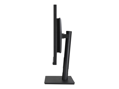 Монитор ASUS ProArt Display PA329CV, 32", 4K UHD (3840 x 2160), IPS, 60 Hz, 5 ms, Черен - 90LM06P1-B01170 gallery image 10