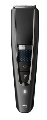 Машинка за подстригване Philips Series 5000 - HC5632/15 gallery image 1