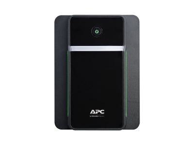 UPS APC Back-UPS 2200 VA, 230 V, IEC Sockets - BX2200MI gallery image 2