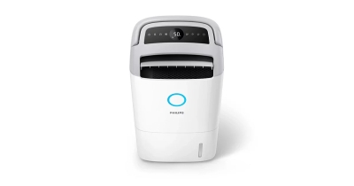 Влагоабсорбатор Philips Series 5000 DE5305 - DE5305/11 gallery image 2