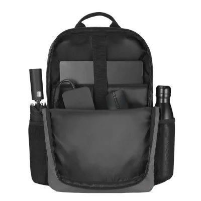 Раница за лаптоп ASUS AP1602 NEREUS 16", Сива - 90XB0A20-BBP000 gallery image 3