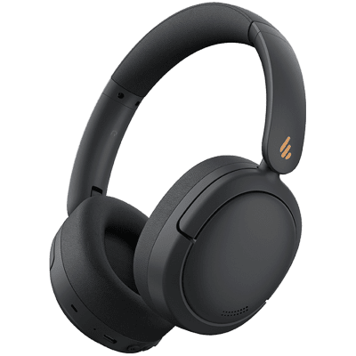 Безжични слушалки Edifier W800BT Pro, Черни - W800BT PRO-BL gallery image 1