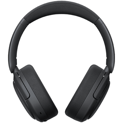 Безжични слушалки Edifier W800BT Pro, Черни - W800BT PRO-BL gallery image 2