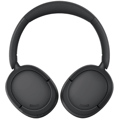 Безжични слушалки Edifier W800BT Pro, Черни - W800BT PRO-BL gallery image 3