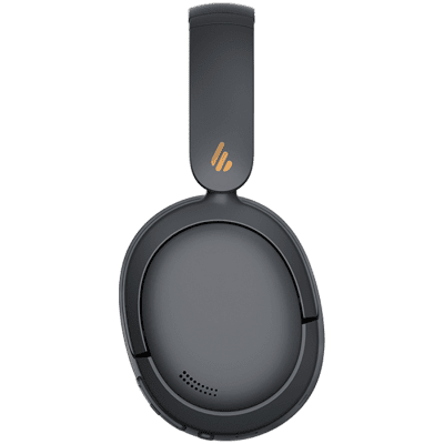 Безжични слушалки Edifier W800BT Pro, Черни - W800BT PRO-BL gallery image 5