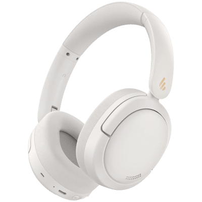 Безжични слушалки Edifier W800BT Pro, Бели - W800BT PRO-IV gallery image 1