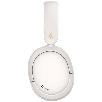 Безжични слушалки Edifier W800BT Pro, Бели - W800BT PRO-IV gallery image 5