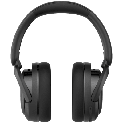 Безжични слушалки Edifier W800BT SE, Черни - W800BT SE-BL gallery image 3