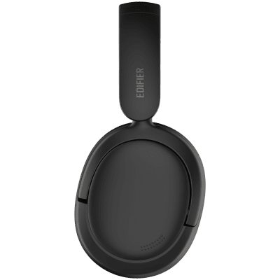 Безжични слушалки Edifier W800BT SE, Черни - W800BT SE-BL gallery image 5