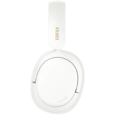 Безжични слушалки Edifier W800BT SE, Бели - W800BT SE-WH gallery image 5