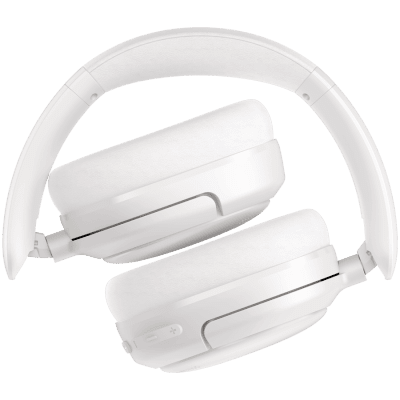 Безжични слушалки Edifier W800BT SE, Бели - W800BT SE-WH gallery image 6