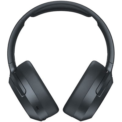 Безжични слушалки Edifier W820NB Plus v2025, Тъмносиви - W820NB PLUS V25-DARK GR gallery image 5