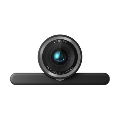 Уеб камера Lenovo 4K Pro - 4XC1Q25246 gallery image 1