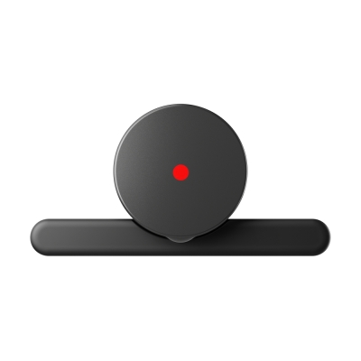Уеб камера Lenovo 4K Pro - 4XC1Q25246 gallery image 3