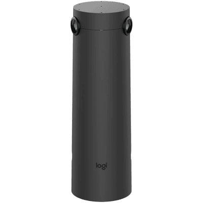 Конферентна камера Logitech Sight, Графит - 960-001510 gallery image 1