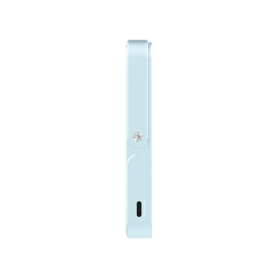 Външна батерия Verbatim Charge 'n' Go, 10 000 mAh, Синя - 32266 gallery image 4