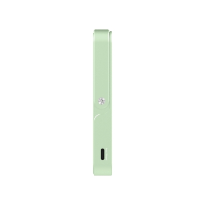 Външна батерия Verbatim Charge 'n' Go, 10 000 mAh, Зелена - 32259 gallery image 4