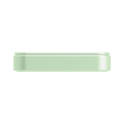 Външна батерия Verbatim Charge 'n' Go, 10 000 mAh, Зелена - 32259 gallery image 6